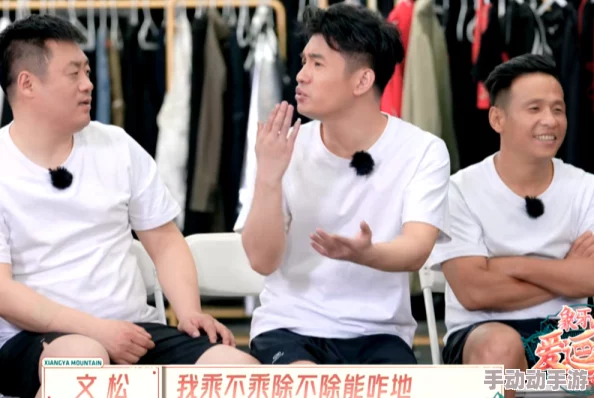 《王者荣耀》桑启鸣野蒿皮肤惊喜上线！2024年10月多重时间窗口等你来抢