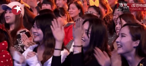 男人桶进女人p无遮挡小频最近爆红的网络剧情片,引发观众热议 男人桶进女人p无遮挡小频最近爆红的网络剧情片,引发观众热议