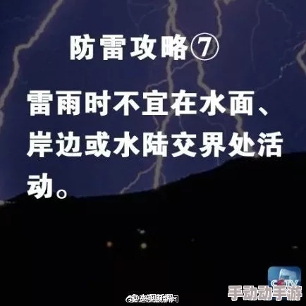 梦的第七章：前期池子抽取攻略大揭秘，惊喜消息！超值还是避雷？全面分析建议