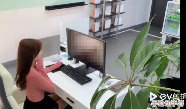 日本美女一级黄色片最近推出全新VR体验版