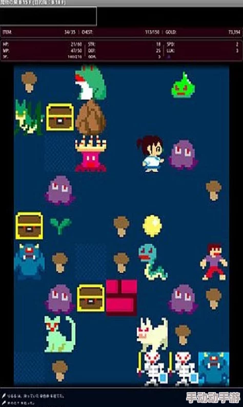 2024惊喜推荐：可以和好友联机的手机版游戏下载大全，探索最新好玩的联机手游！