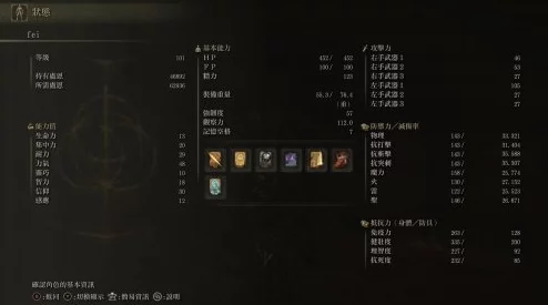 惊喜揭秘！艾尔登法环提升护符数量秘籍：如何有效增加你的护符槽至上限攻略