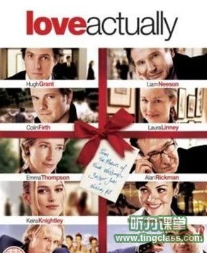 异乡情愁推荐观看信息这部电影通过细腻的情感描绘，展现了异乡人的孤独与思念，是一部值得细细品味的佳作。