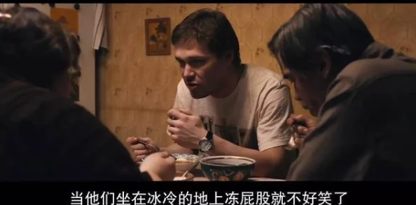 异乡情愁推荐观看信息这部电影通过细腻的情感描绘，展现了异乡人的孤独与思念，是一部值得细细品味的佳作。