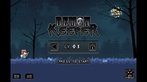 2024年度必玩！全新魔鬼游戏合集震撼发布，刺激排行榜推荐，惊喜新游等你来战！