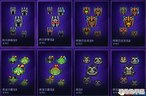 罗德里手机版全面升级！惊喜招募系统上线，可招募英雄详细整理介绍