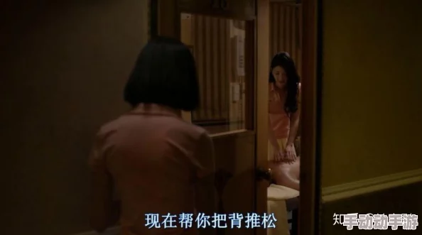 肉嫁这部电影通过细腻的情感描绘，展现了人性的复杂与温情，是一部值得深思的佳作