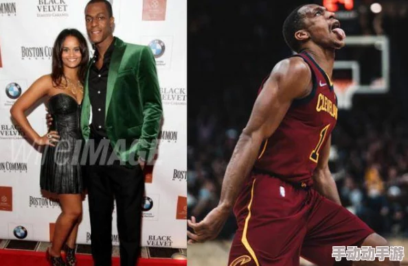 欧美日韩亚洲国产精品雷迪克编年史：黑暗女神