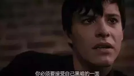 蜜桃来偷欢这部电影真是让人欲罢不能，情节跌宕起伏，太刺激了