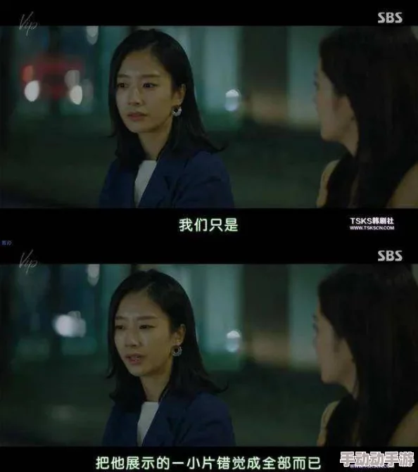 蜜桃来偷欢这部电影真是让人欲罢不能，情节跌宕起伏，太刺激了