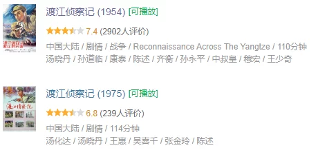 克隆战争红卡获取秘籍大公开！惊喜消息：全新高效途径助你轻松夺得稀有红卡！