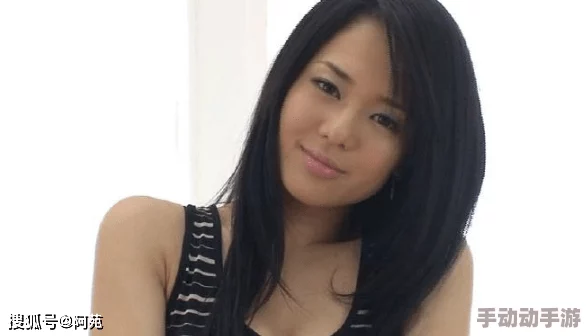 苍井空伦理不卡嗅探员