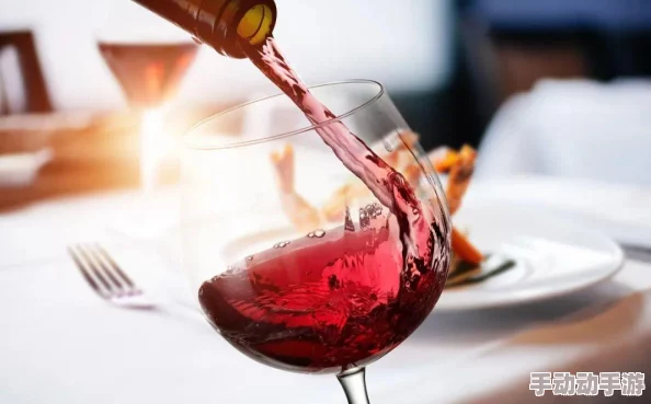 欧美又长又硬又爽免费视频最新研究表明适量运动可提升观影体验 欧美又长又硬又爽免费视频最新研究表明适量运动可提升观影体验