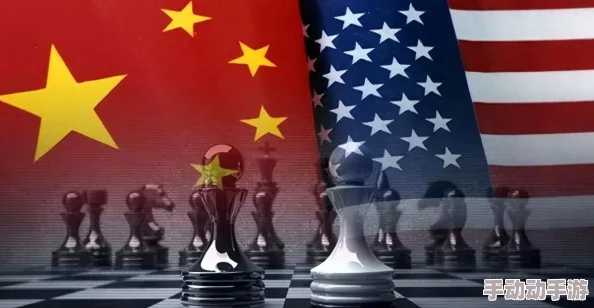 欧美又长又硬又爽免费视频最新研究表明适量运动可提升观影体验 欧美又长又硬又爽免费视频最新研究表明适量运动可提升观影体验