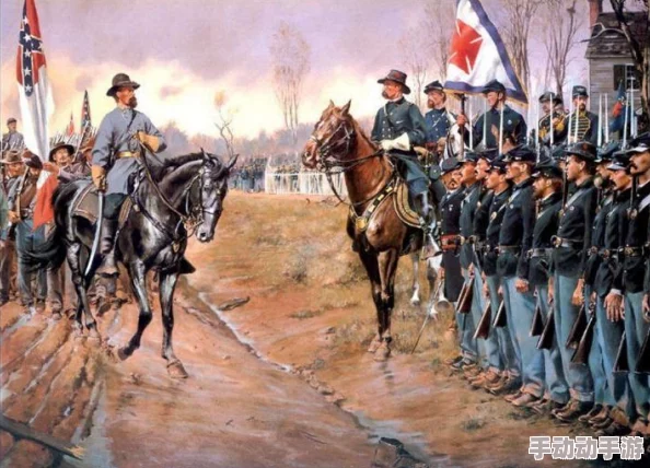 汤姆叔叔的温馨提醒十八岁成年意味着责任与自由并重