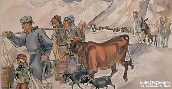 2024热门五人游戏排行榜惊喜揭秘：必玩多人手游下载分享，新增神秘大作等你来战！