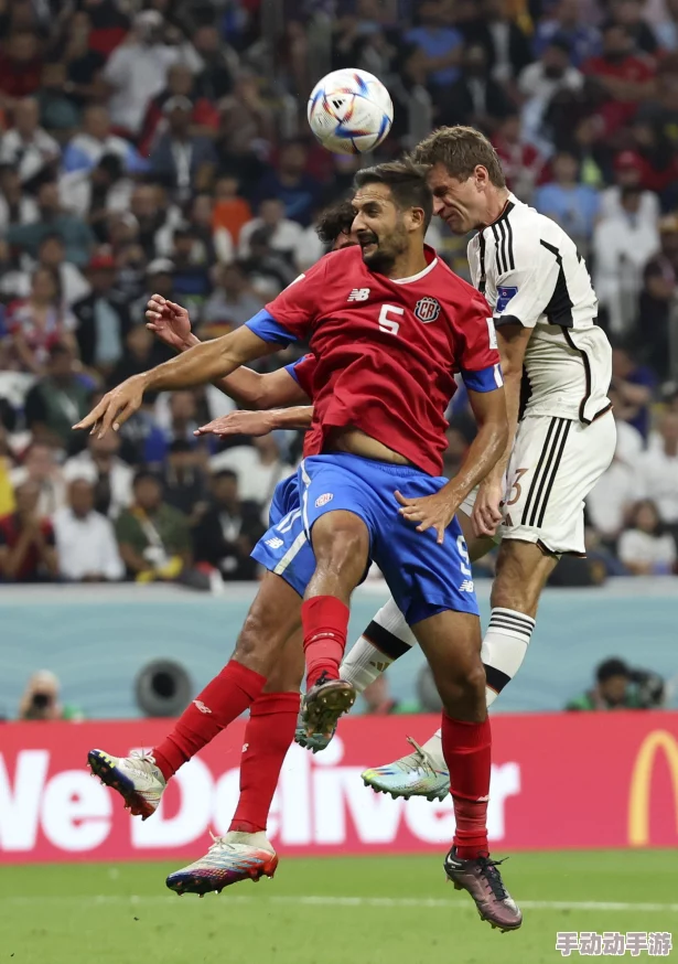 2024最受欢迎托马斯游戏排行TOP5惊喜揭榜，必玩榜单中竟有全新力作加入！