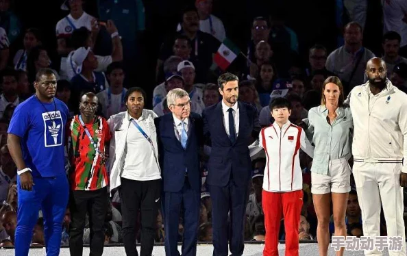 2024最受欢迎托马斯游戏排行TOP5惊喜揭榜，必玩榜单中竟有全新力作加入！