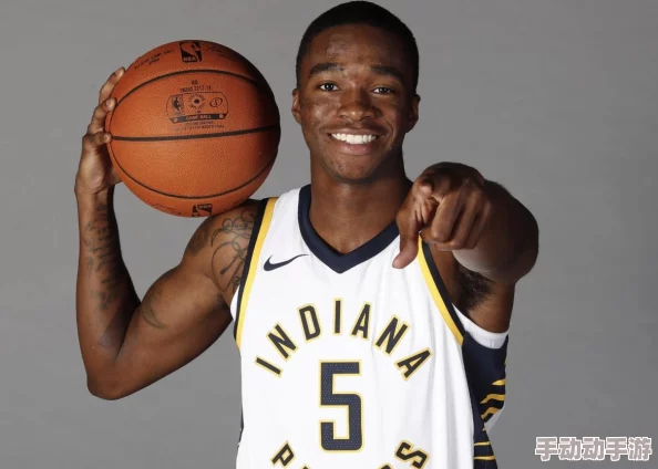 2024最受欢迎托马斯游戏排行TOP5惊喜揭榜，必玩榜单中竟有全新力作加入！