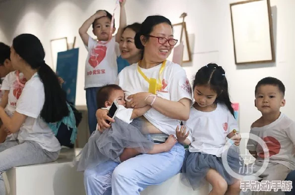 色哺乳xxxxhd奶水最近研究发现母乳喂养有助于婴儿智力发育