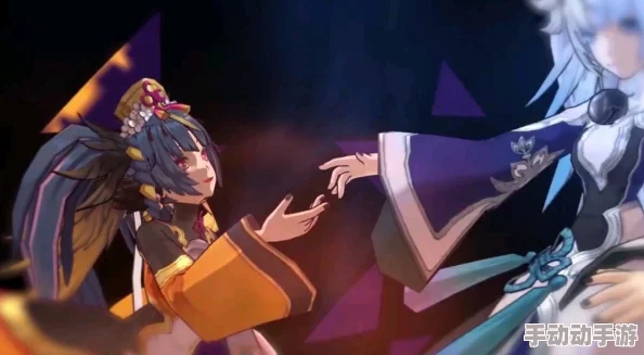 2024热门山海经游戏排行榜惊喜揭秘，必玩的几款奇幻山海世界探索游戏推荐！