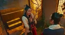 高清无马中文字幕专区降龙大师之捉妖榜