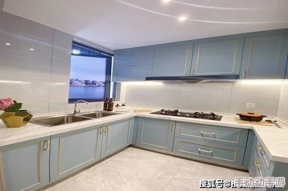 若妻家庭教师这部剧情丰富，演员表现出色，值得一看的佳作