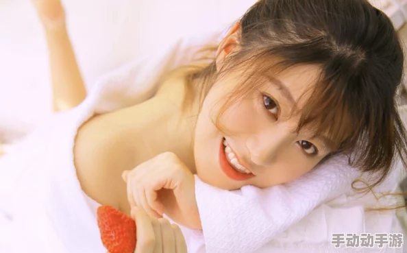 粗大挺进亲女H晓晓小说最近更新了精彩剧情，引发读者热议