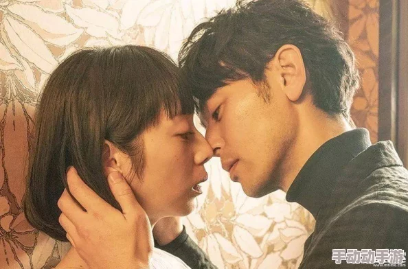 日韩午夜大片近期上映的《东京爱情故事》续集备受瞩目