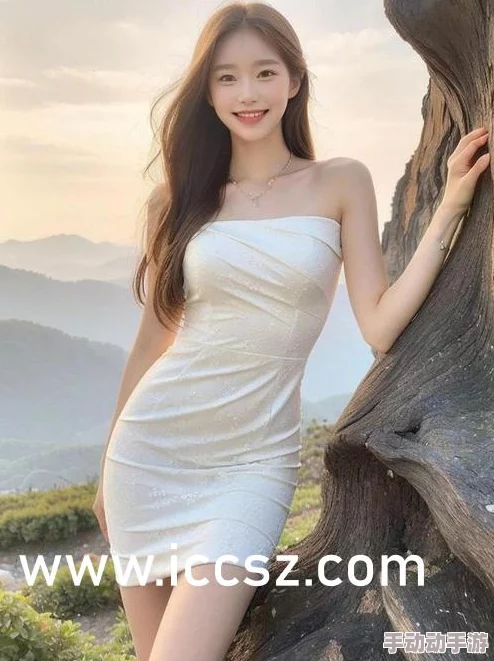 男生将坤坤申请女生的定眼里其实是想表达一种对女生的欣赏和关注