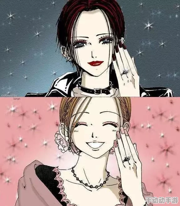 被公寝犯的岬奈奈美88 a v 最近在社交媒体上引发热议，成为话题焦点