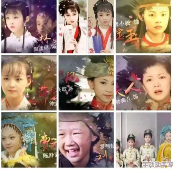 红楼梦黄色片某知名导演宣布将翻拍经典小说《红楼梦》，并承诺会忠于原著，不添加任何不当内容