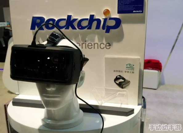 成年人网站免费视频最近上线了高清4K画质的VR体验