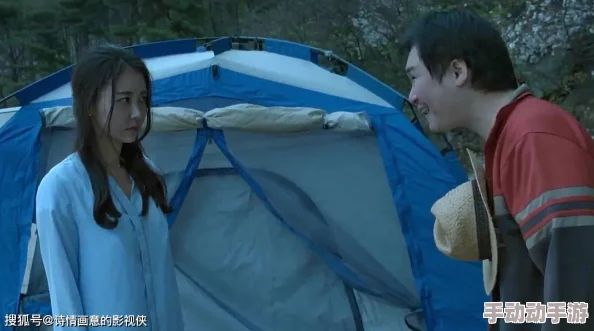 贪婪裕望之岛祝你游戏愉快，财运亨通，万事如意