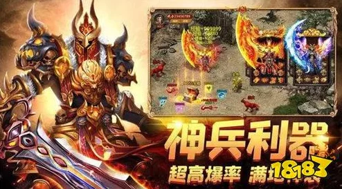 2024惊喜来袭！经典与创新并存，有趣至极的打砖块手游强烈推荐榜单