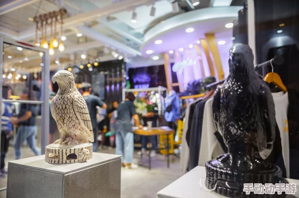 惊喜发布！2024热门好玩的服装店游戏下载合集，探索最新流行服装手游大赏