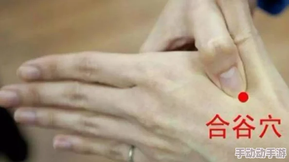 摸乳房视频科学研究表明，适当的乳房安摩有助于缓解压力和增强免疫力