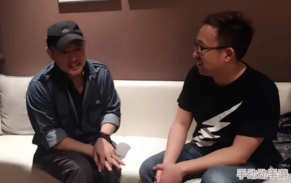 老王66福利网今日特惠活动火热进行中限时折扣不容错过