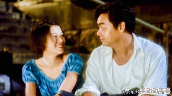 虐之恋1993经典重映引发观影热潮，新一代影迷追捧经典情怀