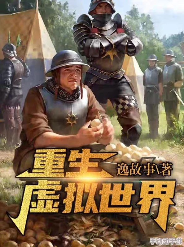 穿越到湮婸世界npc小说主角意外进入游戏世界，成为NPC，展开一段奇幻冒险旅程