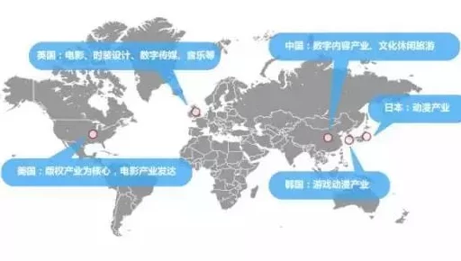 欧洲亚洲中日韩在线观看，提供多种语言和文化的影视资源