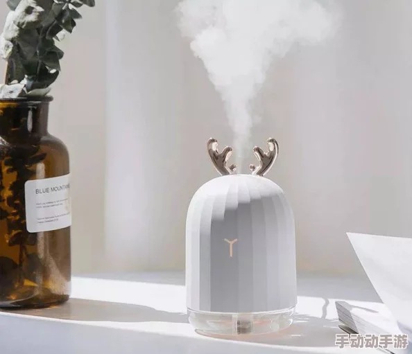 熟睡进入xxxxhd最近发现了一种可以改善睡眠质量的香薰精油