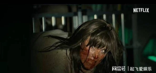 午夜影院色最近上映了一部备受期待的悬疑惊悚片《暗夜迷踪》，观众反响热烈，纷纷表示剧情扣人心弦，演员表现出色