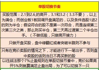 养兄(伪骨科)指的是非亲生但关系密切的兄弟情谊