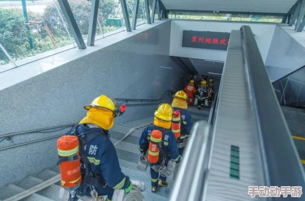 惊喜揭秘！地铁逃生兑换码最新获取位置大公开，快来查找你的专属福利！