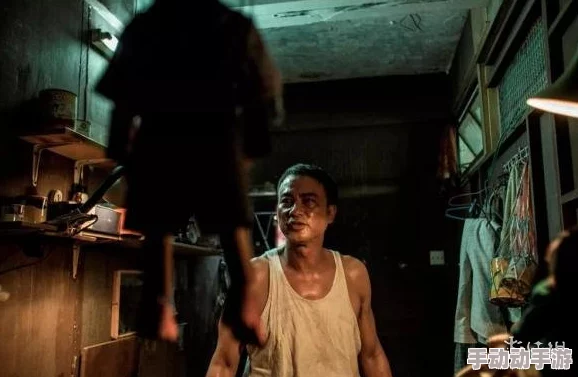 花城雏妓揭露旧社会黑暗面，展现人性挣扎与救赎的悲剧故事