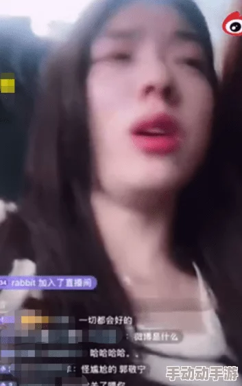 激烈娇喘叫床资源mp3最近爆红网络平台下载量惊人