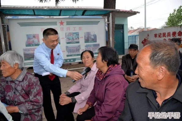 两性色视频是指成 人之间的性爱影片内容