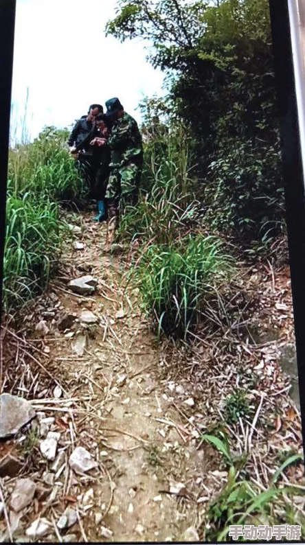 dnf雾神困难机制攻略大全-惊喜更新！雾神团本困难机制全面改动详解来袭
