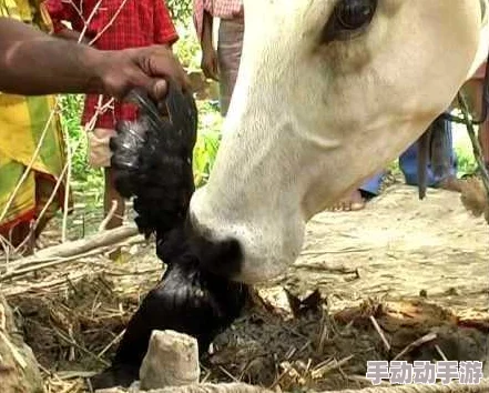 人与牲口做爰视频免费观看最近爆红网络平台流量激增